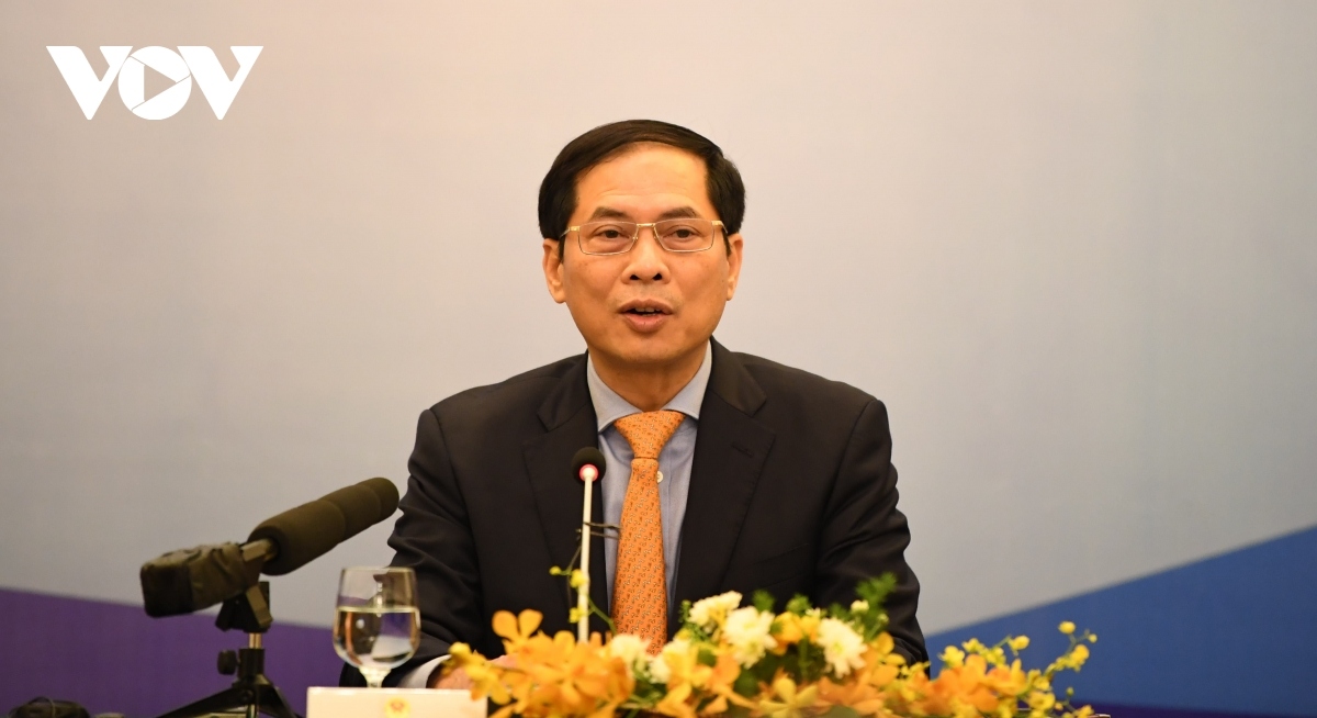 Vietnam fulfils its UNSC non-permanent membership for 2020-2021 term
